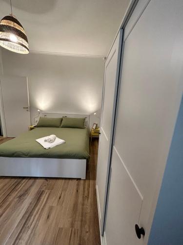 Appia Little Charme 44, Roma (foto 6)