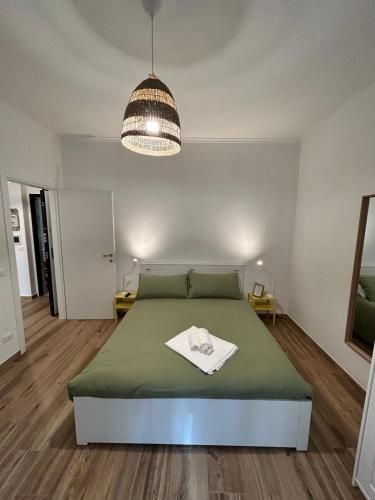 Appia Little Charme 44, Roma (foto 8)