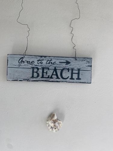 Pebbles Guest House - image 11