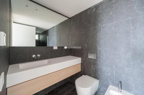 The Summer Houses Immobiliare Pacella - image 3
