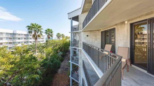 Apartment image 9