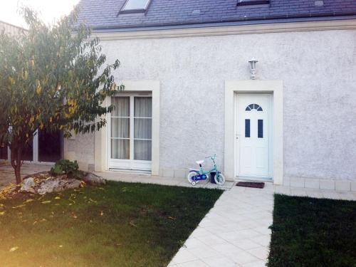 Les Agapanthes La Riche - image 7