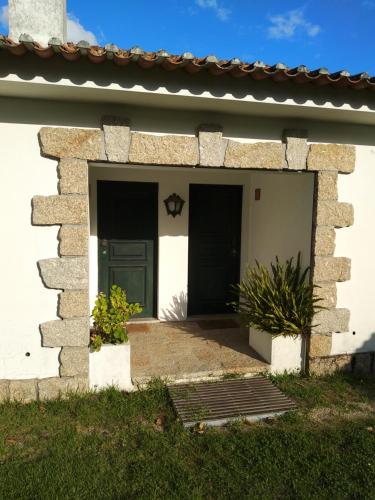 Casas Do Zagão - Turismo Rural - image 6