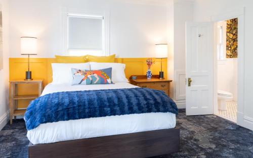 North Hero House Inn and Resort - Montreal North Hero House Inn and Resort - Montreal