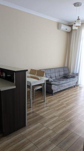 Квартира в Батуми, 10 минут до моря., Batumi (photo 2)