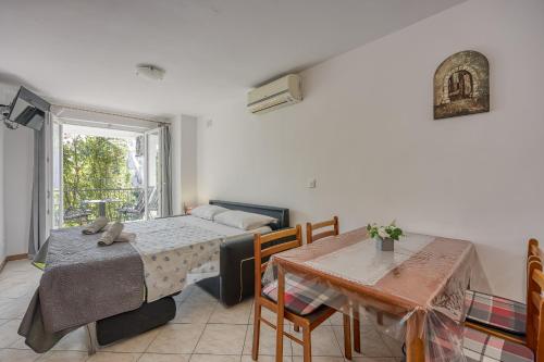 Apartments Orbanić 41 - image 14