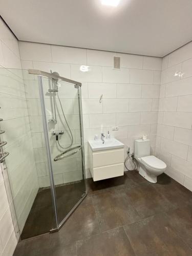 Видові апартаменти в жк Яровиця 78 in Center