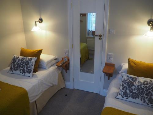 South View Guest House - image 13