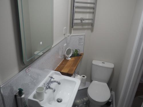 South View Guest House - image 7