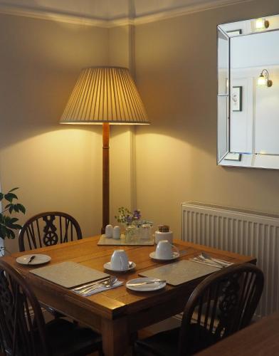 South View Guest House - image 14