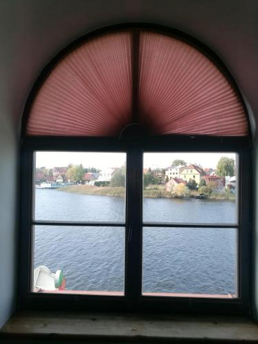 Apartamenty Sielawa