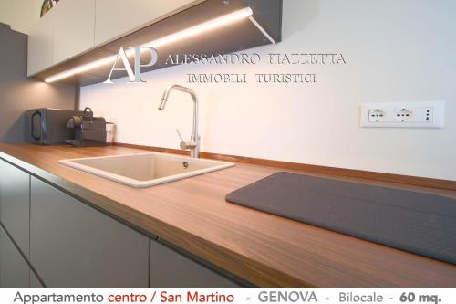 Casa Il Trifoglio - image 3