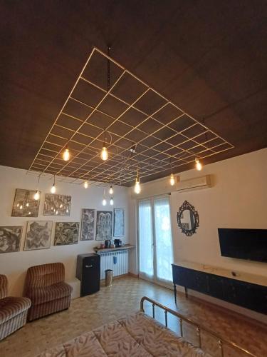 B&B La Fenice sul Lago in 維隆戈