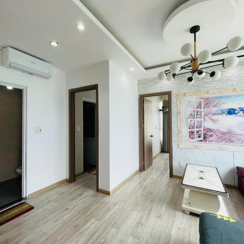 Sweet Homestay Nha Trang - Apartment Sea View - 편의 시설/서비스