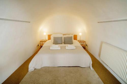 Pass the Keys Central Courtyard Apartment, Bath (Foto 4)