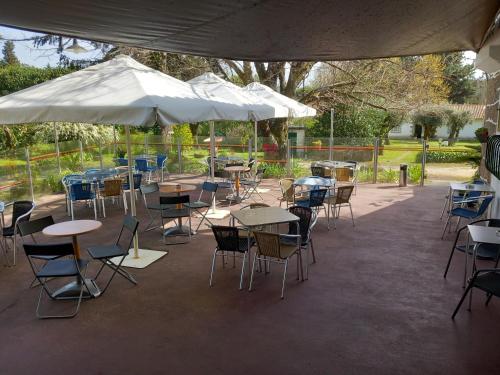 카헤갈 두 살 Casas Do Zagao - Turismo Rural 4성급 게스트하우스 외관