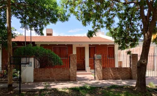 Casa Yowen