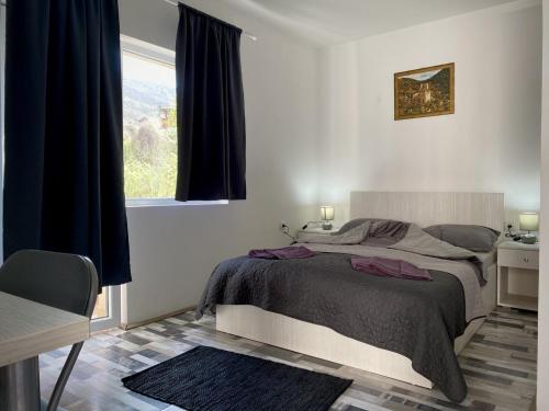Studio Banjica - Hôtel - Sokobanja