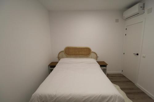 Alojamiento El Cautivo