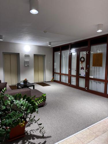 Hotel Estella Superior - image 8