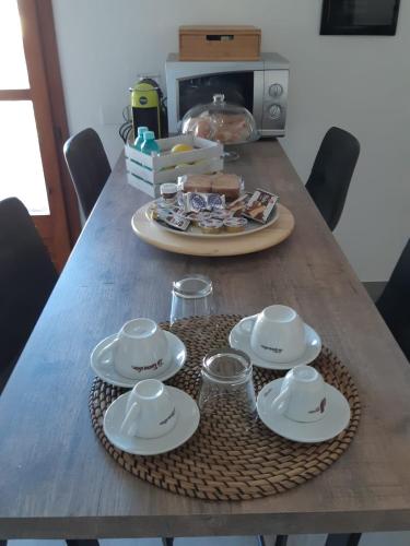Mare&Vancanze 4