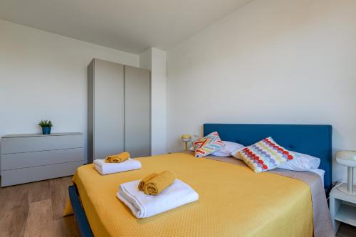 LTApartments9 -Bilocale parcheggio privato - 900m dalla Torre, Pisa