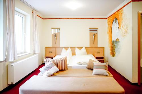 Smart Resorts B&B1 BB1 114 in Winterberg, Deutschland