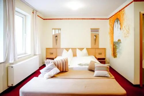 Smart Resorts B&B1 BB1 114 in Winterberg, Deutschland