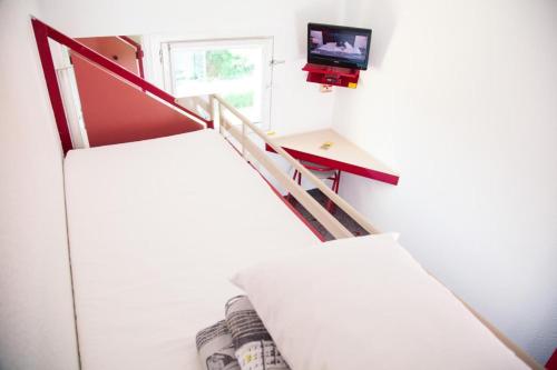 ClassEco Gent – Ghent, CA