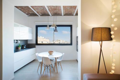 Barcelona InLoft 3
