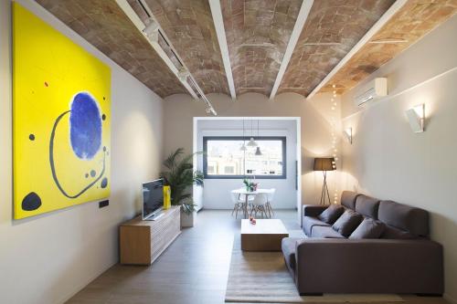 Barcelona InLoft - image 2