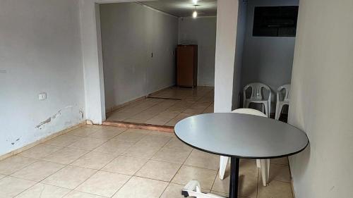 Casa de Repouso Monte Rei