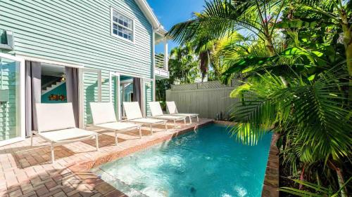 All Together Now by Last Key Realty - image 2