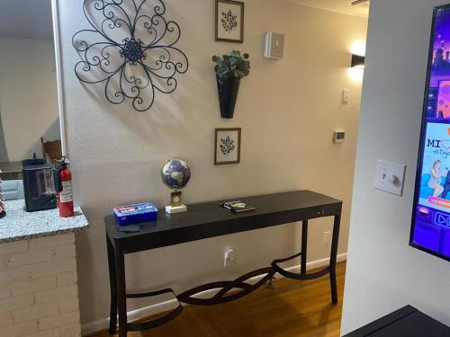 Midtown Hideaway in Little Rock, USA