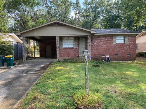 Midtown Hideaway Midtown Hideaway