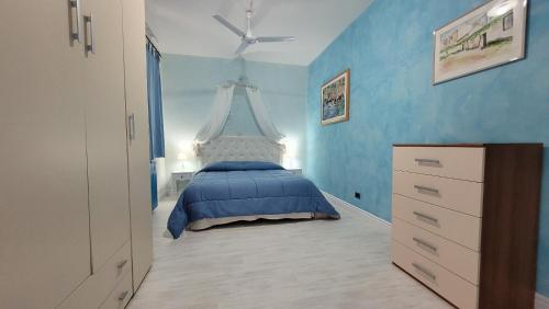Villa Marina 5