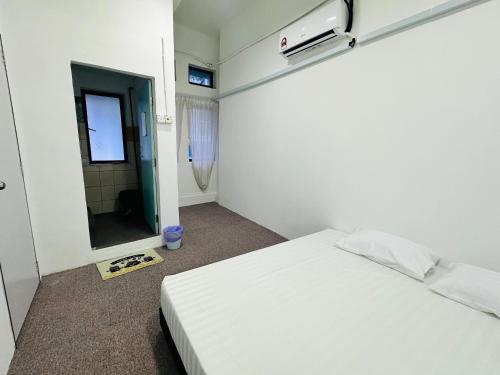 Bright Star Inn, Kuala Lumpur (foto 5)