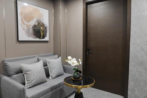 RR Studios & Suites Room Type - Two-Room Apartment