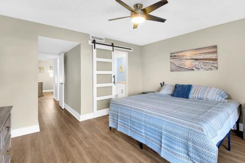 Oceanfront Oasis, St. Augustine (foto 6)
