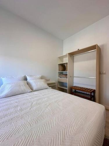 Vivienda en San Andrés 3