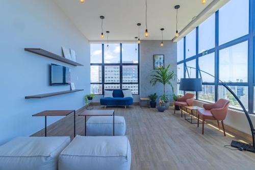 Max Derby Boulevard by Carpediem