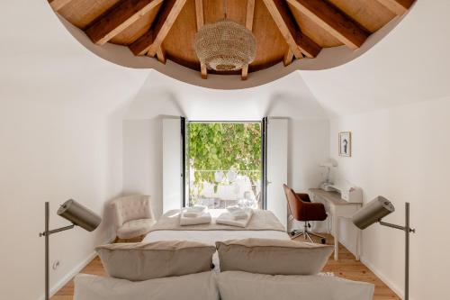 Casa Passion 5