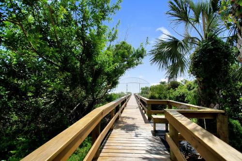Oceanfront Oasis, St. Augustine (foto 3)