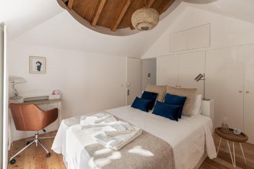 Casa Passion 2