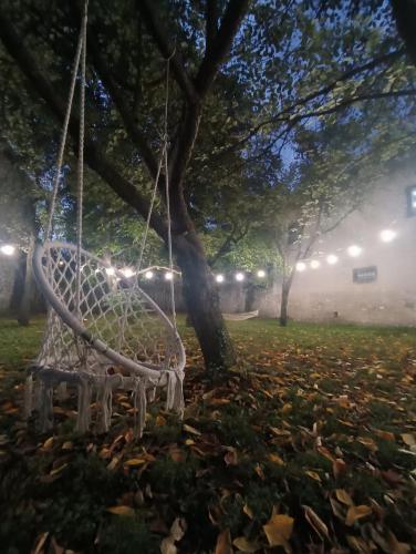 Kert, Apartments and Rooms MN, Konjic in Konjic