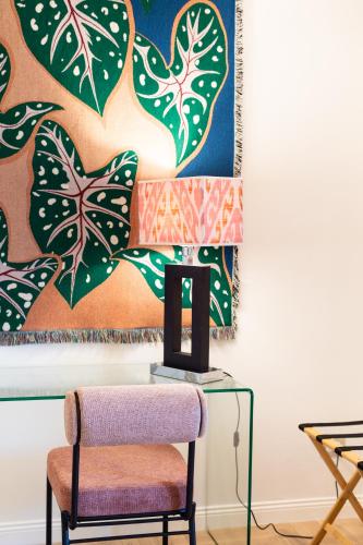 Attico di Lusso vista Duomo a 2 passi dal centro