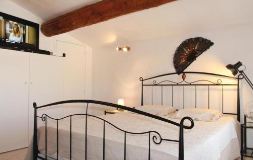 Holiday Home Avignon I - image 12