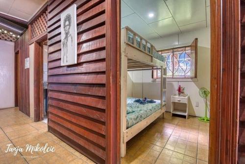 Dormitorio 3#, Cocles (foto 3)