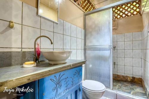 Dormitorio 3#, Cocles (foto 4)