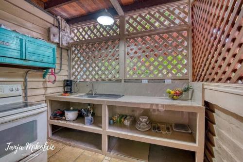 Dormitorio 3#, Cocles (foto 5)